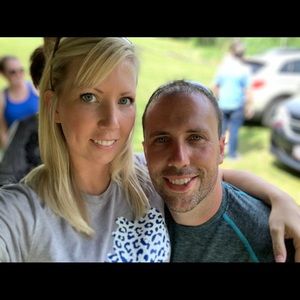 Meet your Posher, Krista